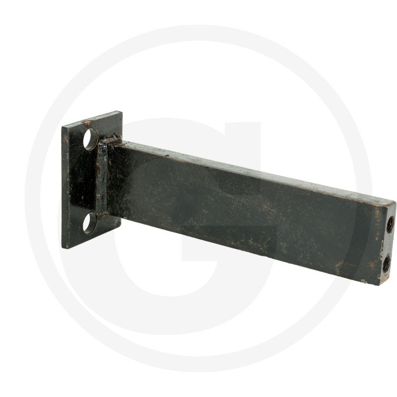 Belka boczna 46.66.301.0