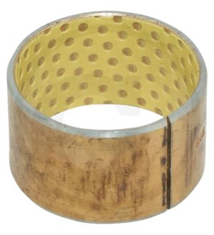 Tuleja sworznia zwrotnicy 5711 3606