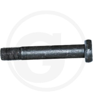 Śruba korbowodu 3276 2116