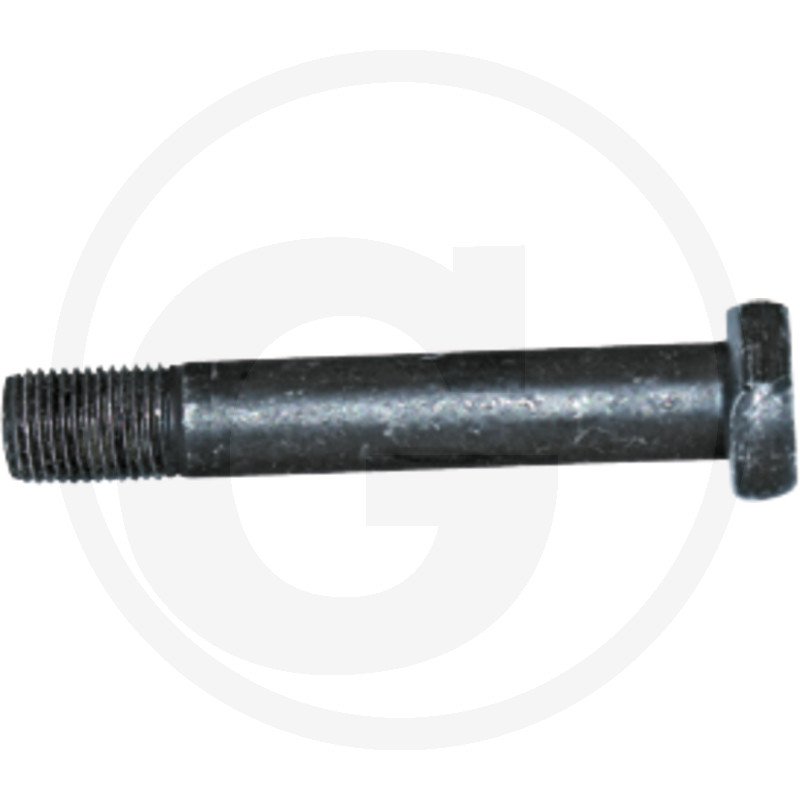 Śruba korbowodu 3276 2116