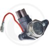 Regulator napięcia alternatora 35 17 501