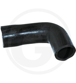 Przewód elastyczny 34821422