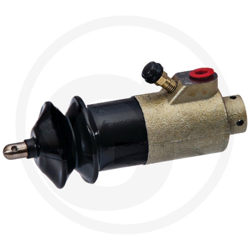 Wysprzęglik sprzęgła 16 256 908