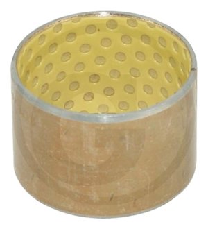 Tulejka sworznia zwrotnicy osi przedniej 5711 3402