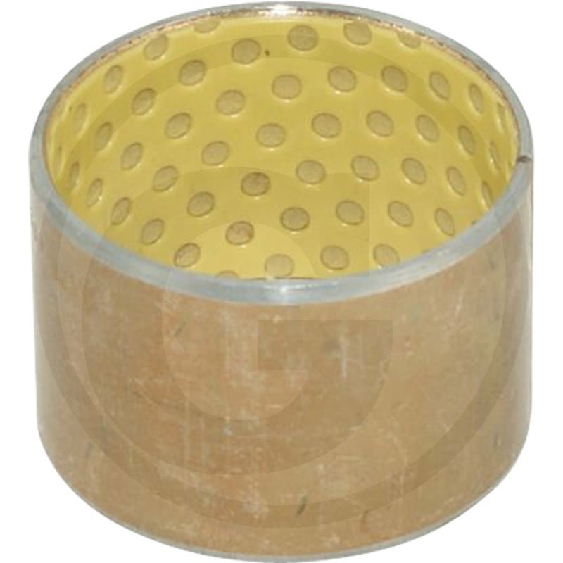 Tulejka sworznia zwrotnicy osi przedniej 5711 3402