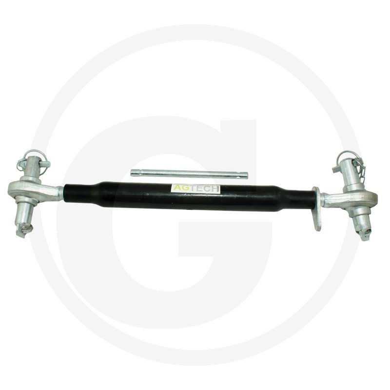 Łącznik centralny 46.65.044.0