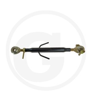 Łącznik centralny 46.65.044.0