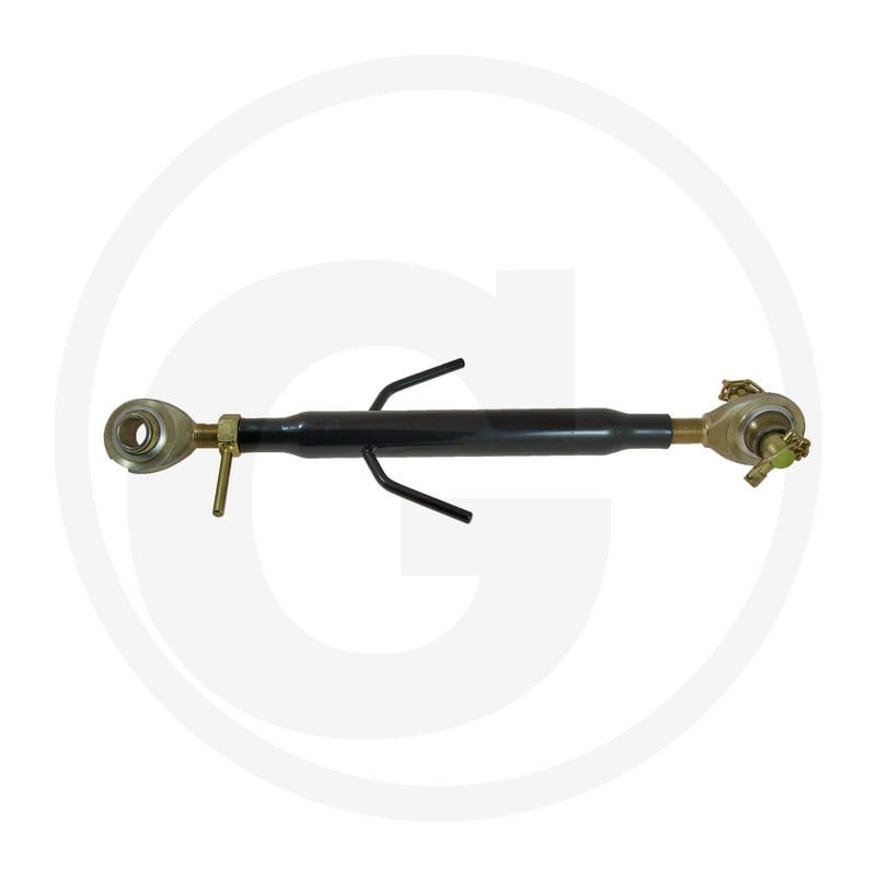 Łącznik centralny 46.65.044.0