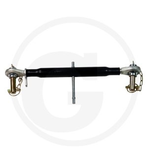 Łącznik centralny 46.65.044.0