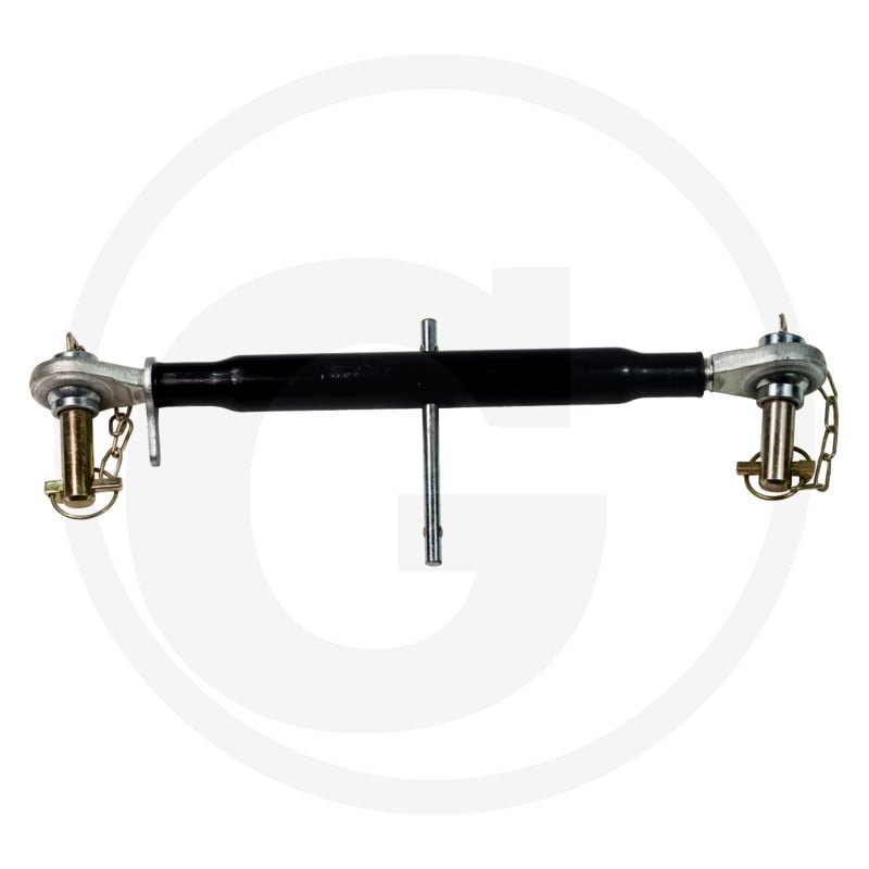 Łącznik centralny 46.65.044.0