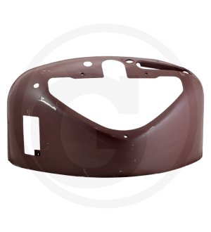 Wspornik deski rozdzielczej 46.65.215.2