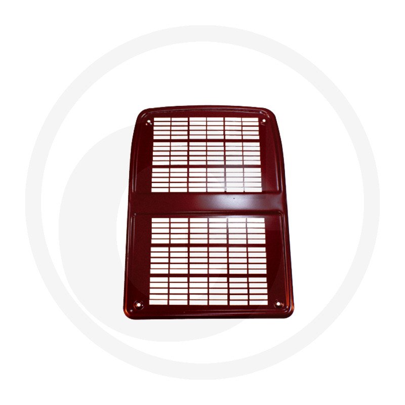 Siatka maski 46.65.303.0 / 50.65.347.0