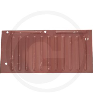 Pokrywa akumulatorowa 46.65.503.0 / 46.65.504.0