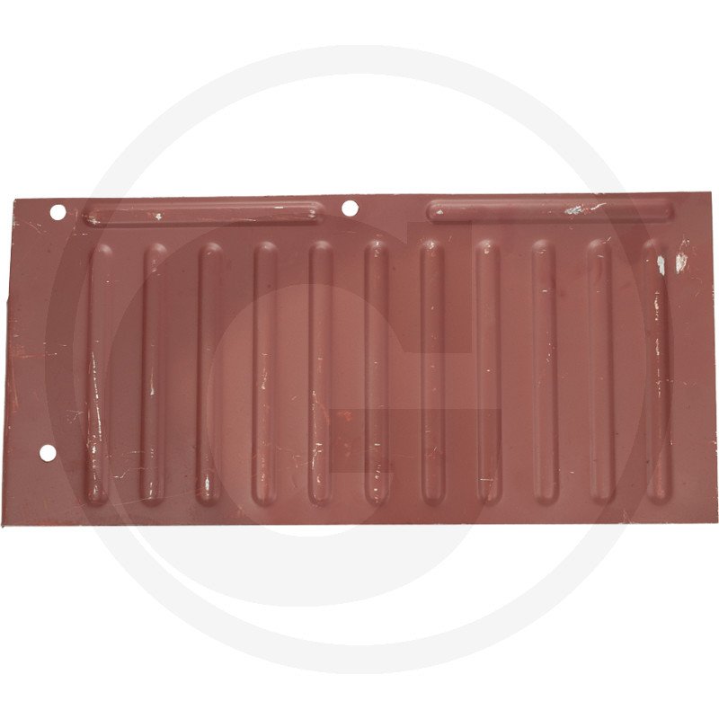 Pokrywa akumulatorowa 46.65.503.0 / 46.65.504.0