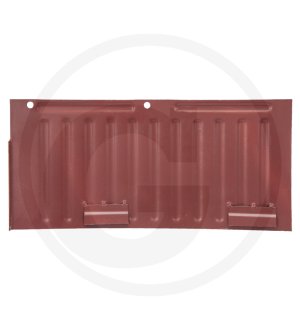 Pokrywa akumulatorowa prawa 46.65.504.0