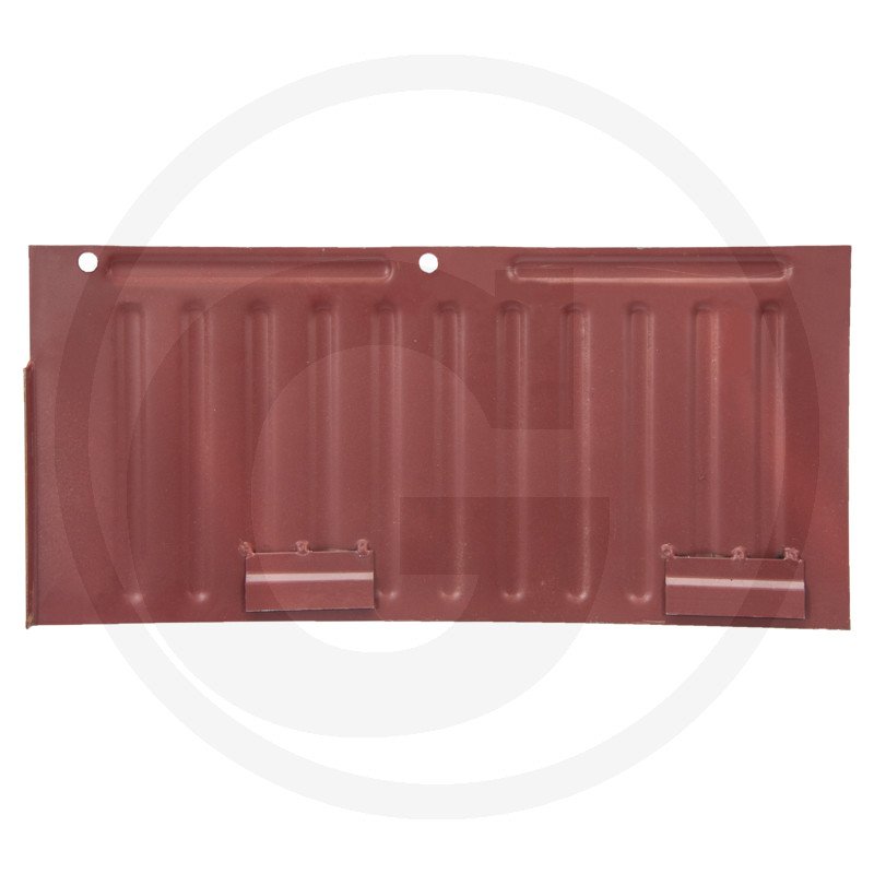 Pokrywa akumulatorowa prawa 46.65.504.0