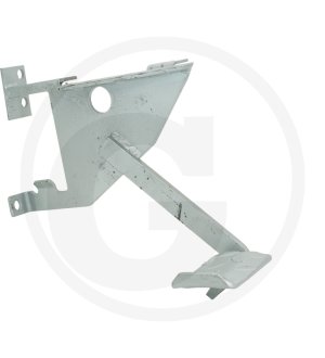 Wspornik 46.65.507.0