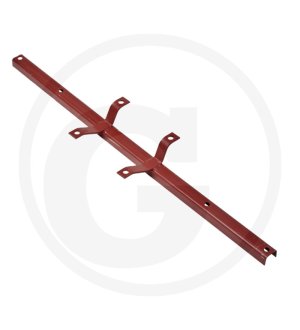 Wspornik akumulatora przedni 46.65.508.0