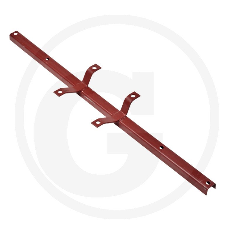 Wspornik akumulatora przedni 46.65.508.0