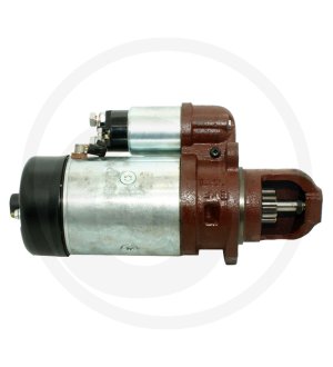 Rozrusznik R-11 A 46.65.700.0 / 46657000