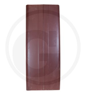 Pokrywa maski 46.65.307.0