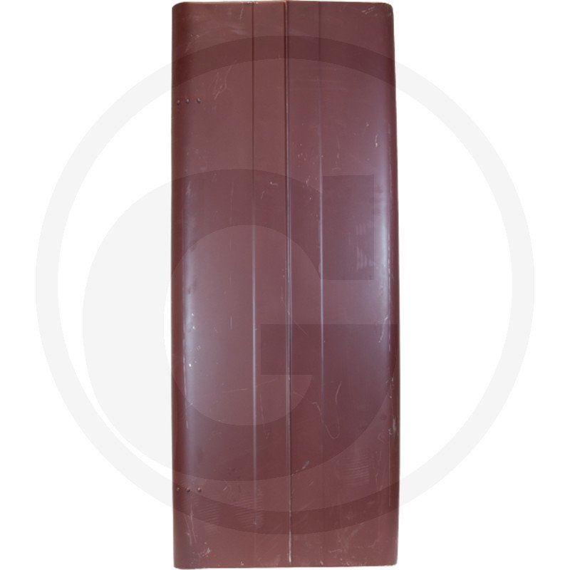 Pokrywa maski 46.65.307.0