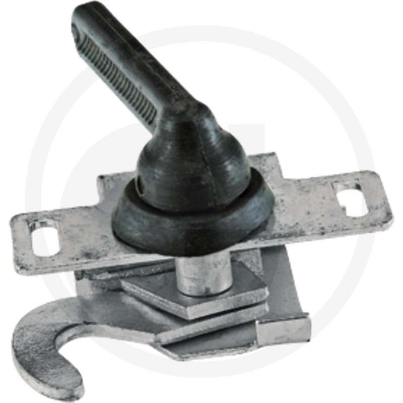 Zamek maski 46.65.312.0