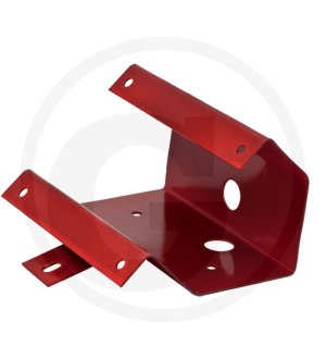 Wspornik lampy tylnej zespolonej 46.65.720.0