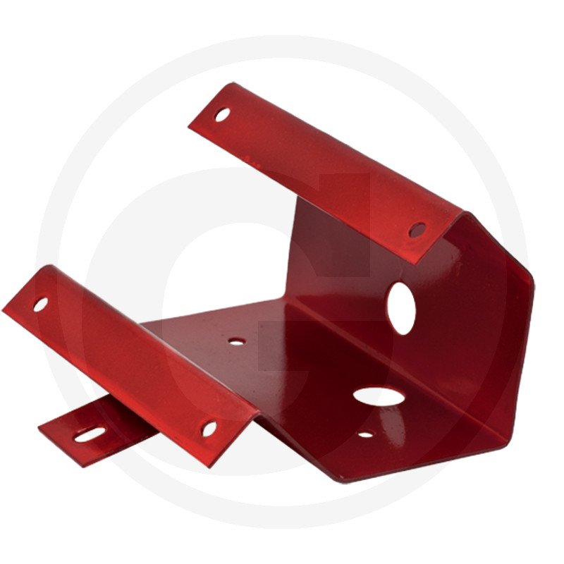 Wspornik lampy tylnej zespolonej 46.65.720.0