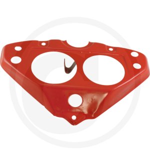 Tablica wskaźników 46.65.719.0