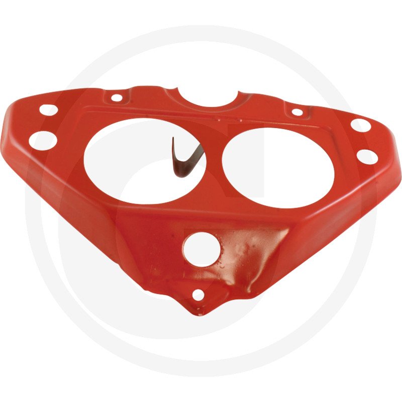 Tablica wskaźników 46.65.719.0