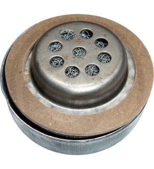 Korek wlewu oleju 46.50.205.0 / 46502050