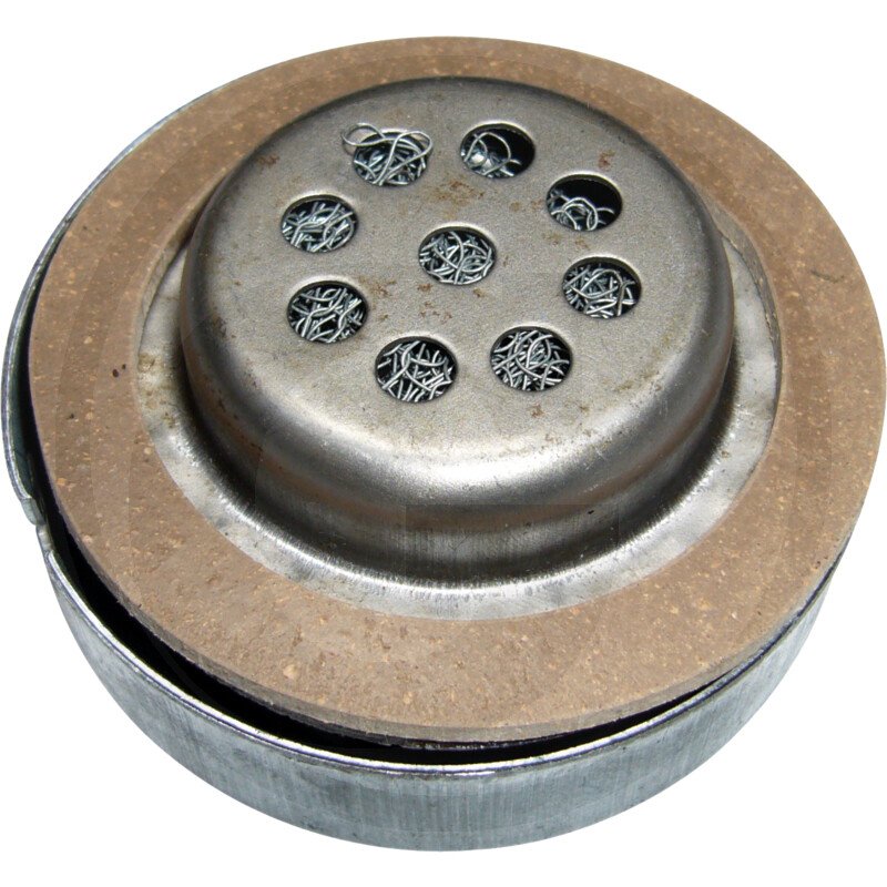 Korek wlewu oleju 46.50.205.0 / 46502050