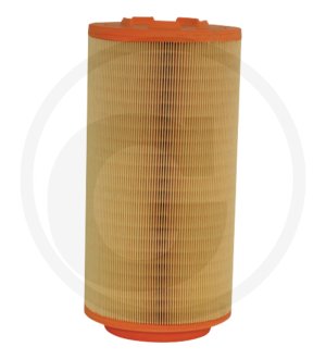Filtr powietrza 18011914/ WA201090/ AF26395/ P778994/ C20500