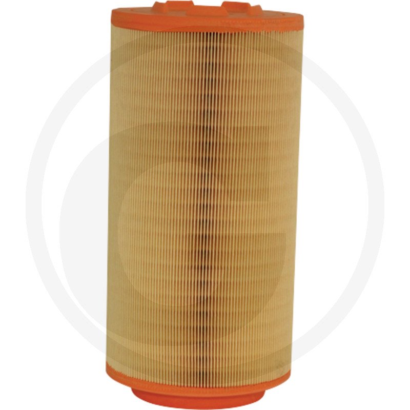 Filtr powietrza 18011914/ WA201090/ AF26395/ P778994/ C20500