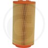 Filtr powietrza 18011914/ WA201090/ AF26395/ P778994/ C20500