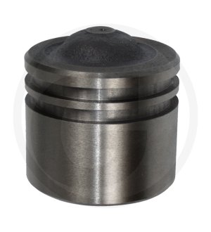 Tłok cylindra podnośnika hydraulicznego 50.02.031.0 / 50020310