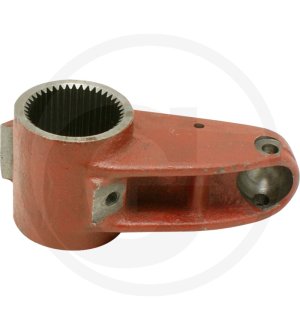 Dźwignia główna podnośnika hydraulicznego 50.02.033.2 / 50020332