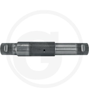 Wał podnośnika hydraulicznego 50.02.034.2 / 50020342