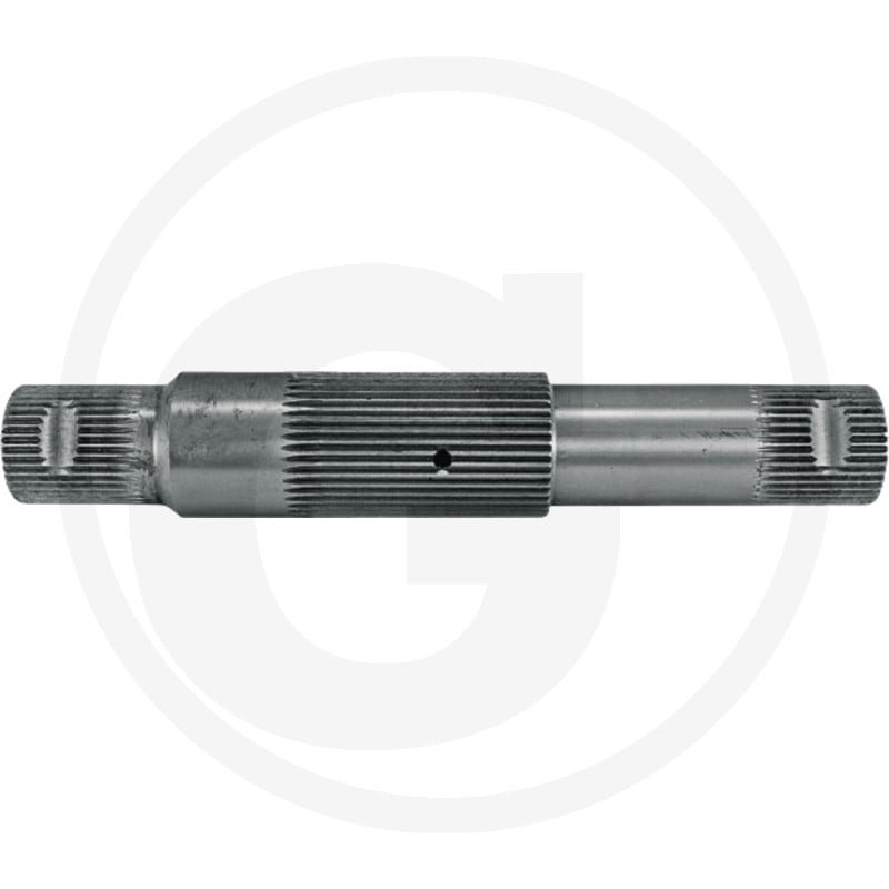 Wał podnośnika hydraulicznego 50.02.034.2 / 50020342