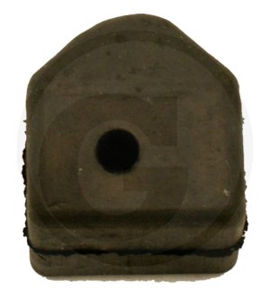 Odbój dźwigni podnośnika hydraulicznego 50.02.059.1 / 50020591