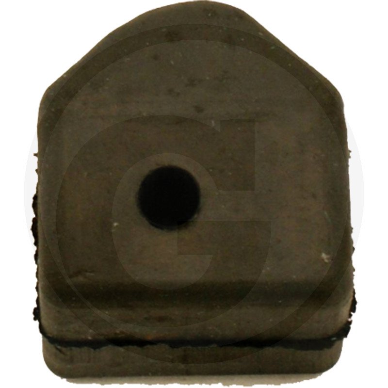 Odbój dźwigni podnośnika hydraulicznego 50.02.059.1 / 50020591