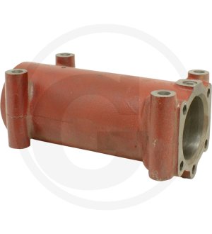 Cylinder podnośnika hydraulicznego 50.02.076.1 / 50020761