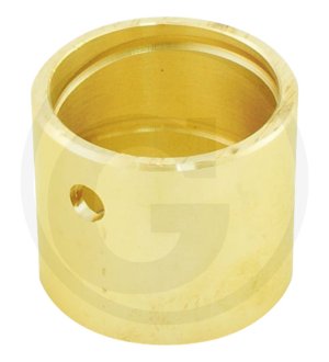 Tulejka podnośnika hydraulicznego 50.02.078.0 / 50020780