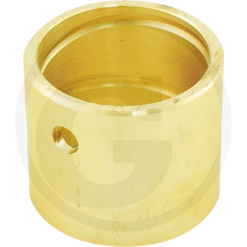 Tulejka podnośnika hydraulicznego 50.02.078.0 / 50020780