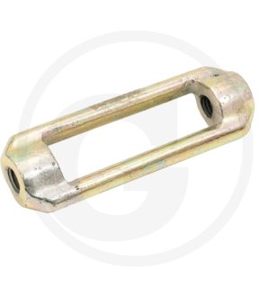 Nakrętka napinająca łańcucha bocznego 50.02.093.0 / 50020930