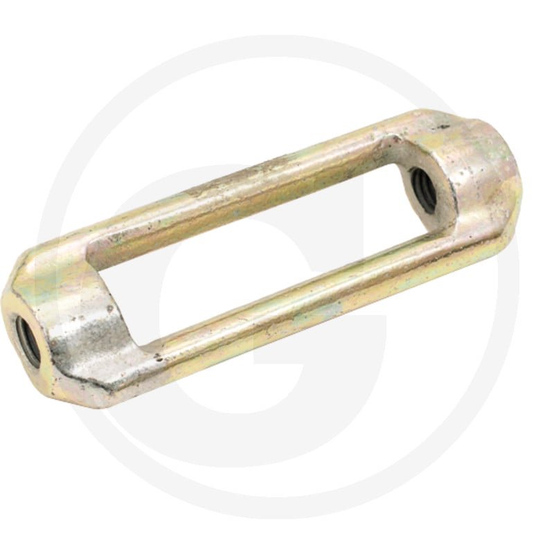 Nakrętka napinająca łańcucha bocznego 50.02.093.0 / 50020930