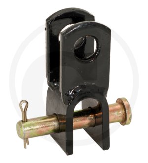 Widełki górne wieszaka 50.02.096.3 / 50020963