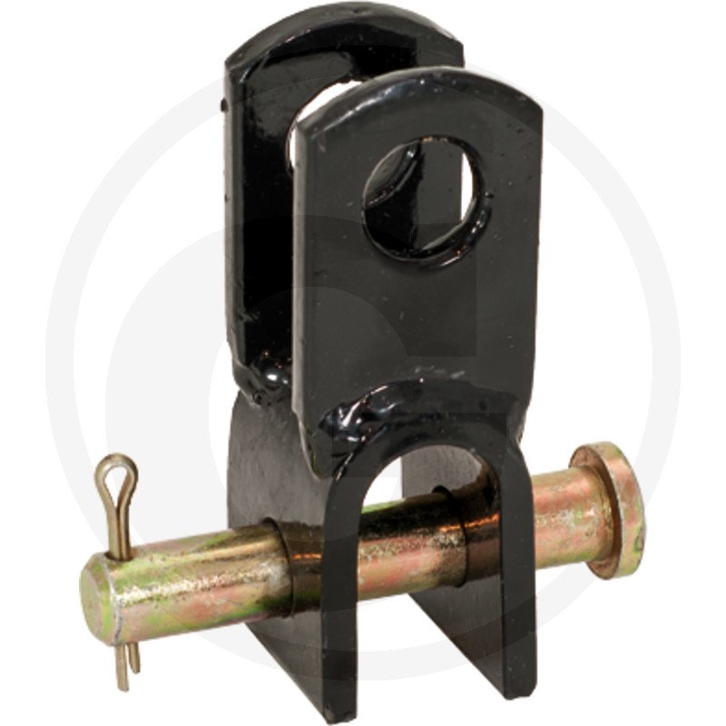 Widełki górne wieszaka 50.02.096.3 / 50020963