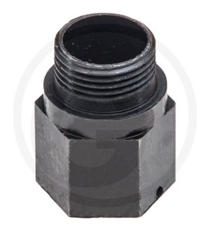 Korek rozdzielacza 50.02.119.1 / 50021191